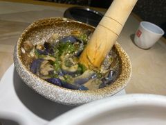 -大碗先生(万家丽店)