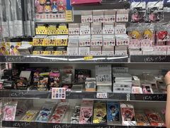 -Animate(秋叶原本馆)