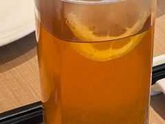 -海泰食府·新鲁菜·家宴(总部基地店)