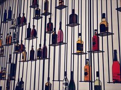 -潮上潮(南中环店)