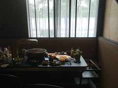 -樱嘢·炭火烧肉(惠南店)