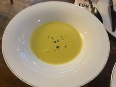 -1861意大利餐厅(文化广场店)