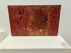 -北京展览馆