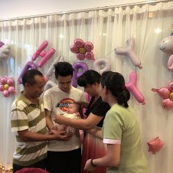 点击看大图 -幸福妈妈月子中心(番禺店)