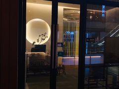 -静雅推拿(鹭洲里店)