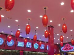 -簋街仔仔小龙虾(总店)