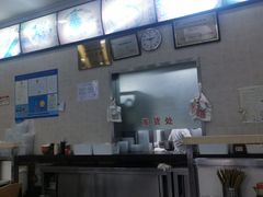 -珊珊小笼馆(仙霞路店)