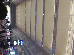 -南宁东站
