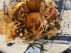 -千和日本料理(龍坪天虹店)
