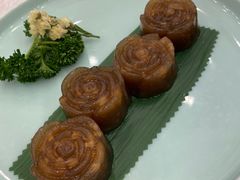-龙的酒楼·手工早茶·顺德菜(近良路店)