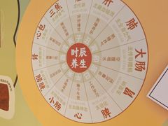 -上海崧泽遗址博物馆