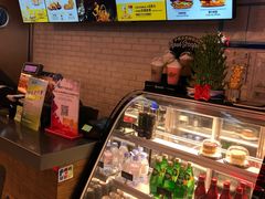 -卡乐星(美罗城店)