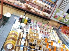 -多乐之日(和平伊势丹店)