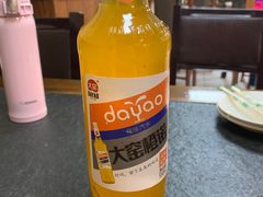 -徐包铺(丰润街店)
