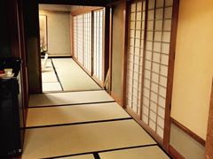 -ステーキハウス吉池