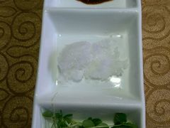 -德缘烤鸭店(大栅栏店)