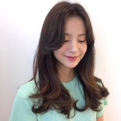 -卡尔诗·科技美肤连锁