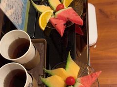 -汤连得温泉馆(宝山店)