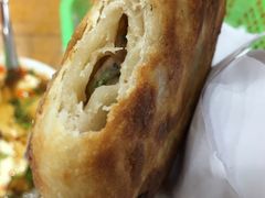 -王记肉火烧早餐中国店