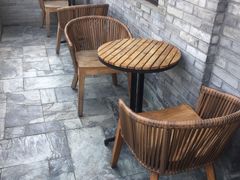 -星巴克臻选(成都宽窄巷子店)