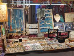 -首开福茂购物中心(宋家庄店)