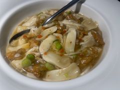 -味界·精致赣菜(招商花园城店)