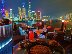 -罗斯福色戒酒吧(外滩店)