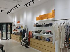 -小鱼中古奢侈品回收