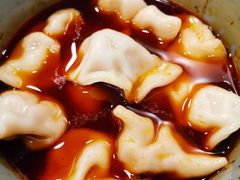-春阳水饺(香槟广场店)