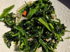 -徐记海鲜(曲江南湖店)