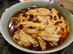 -河东颐祥阁(世贸店)