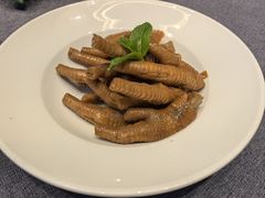 -苏州人家·精致苏帮菜(斜塘店)