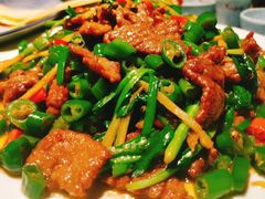 -京都小酒馆(悦城店)