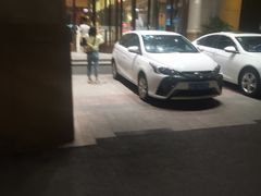 -极乐汇汗蒸会馆(杭州店)