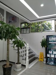点击看大图 -痘博士昆明·国际祛痘领跑品牌