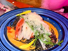 -MR.ROCKY洛奇先生·西餐&酒吧(琶醍店)