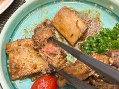 -菊上料理(蜀山银泰百货店)