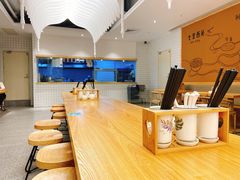 -七里西关中式简餐(苏州中心店)