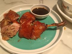-廣福粥城(润达琳琅汇店)