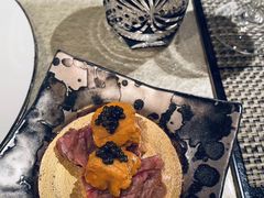 -Ginza Onodera铁板烧(外滩十八号店)