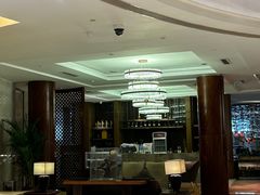 -北京歌华开元大酒店