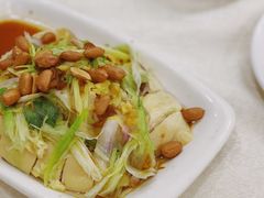 -汇兴源餐馆(小北路店)