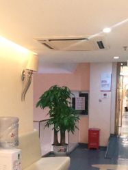 -深圳美莱医疗美容医院