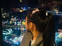 -大连君悦酒店·星海湾壹号Dalian·Dalian(星海广场店)