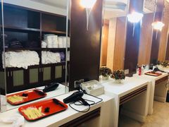 -艺境水疗生活空间(广场明珠店)