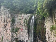 -溪口-滕头旅游景区