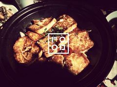 -苏浙徽·江南荟·本味融合菜(相城方圆里店)