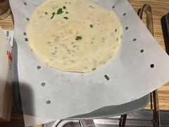-新石器烤肉(南通CBD大有境店)