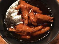 -来龙里 精致 东南亚餐室(万象城店)