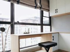 -住范儿家装·整体家装·装修设计